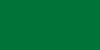 MACal® 9200 CAST 9249-05 PRO-P | Bottle Green gl perm MACtac Deutschland Farben-Frikell WTB
