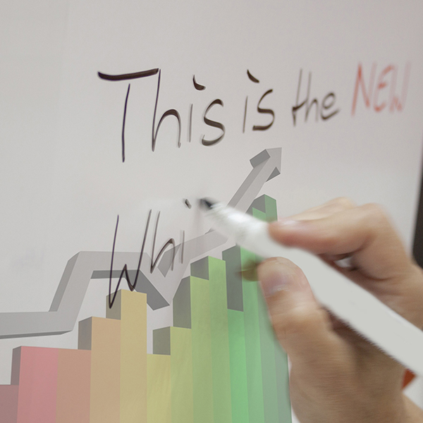 ASLAN WB995 Whiteboard ASLAN WB995 Whiteboard