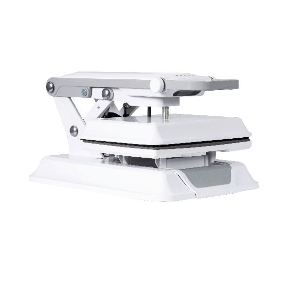 Stahls MerchMaker Stahls MerchMaker