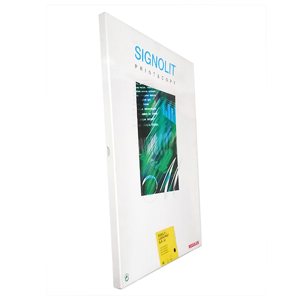 Signolit SC40 Farben-Frikell WTB