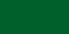ORACAL® 751C High Performance Cast 751-617C | smaragdgrün Orafol Farben-Frikell WTB