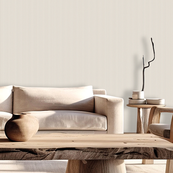 Newdeco PAINTED TEXTURE Farben-Frikell WTB