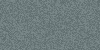 ORACAL® 951 Premium Cast 951-681 | graugrün metallic, glänzend Orafol Farben-Frikell WTB