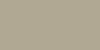 MACal® 9200 CAST 9269-00 PRO-P | Silver gl perm MACtac Deutschland Farben-Frikell WTB