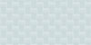 ORACAL® 970RA Premium Struktur Cast 970CARA-000 | Carbon transparent Orafol Farben-Frikell WTB