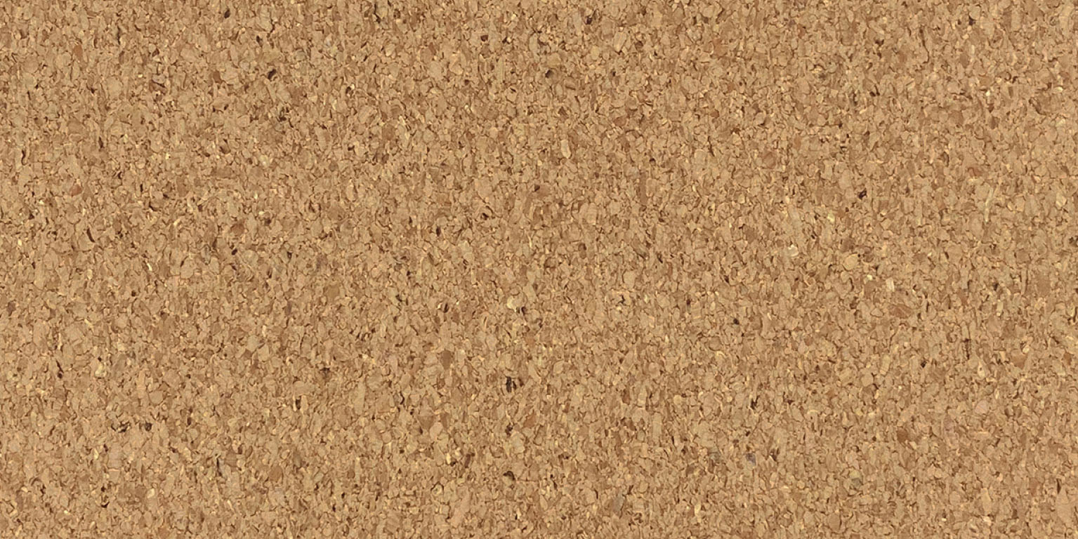 Newdeco CORK K-50 | Kork Newdeco Farben-Frikell WTB