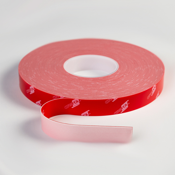 ORABOND® UHB03110W Orafol Farben-Frikell WTB ORABOND® UHB03110W Orafol Farben-Frikell WTB