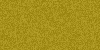 POLI-FLEX® REFLEX® 4784 | Reflex Gold Poli-Tape Farben-Frikell WTB