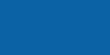 MACal® 9800 CAST 9839-111 | Vivid Blue MACtac Deutschland Farben-Frikell WTB