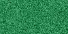 POLI-FLEX® GLITTER 437 | Glitter green Poli-Tape Farben-Frikell WTB