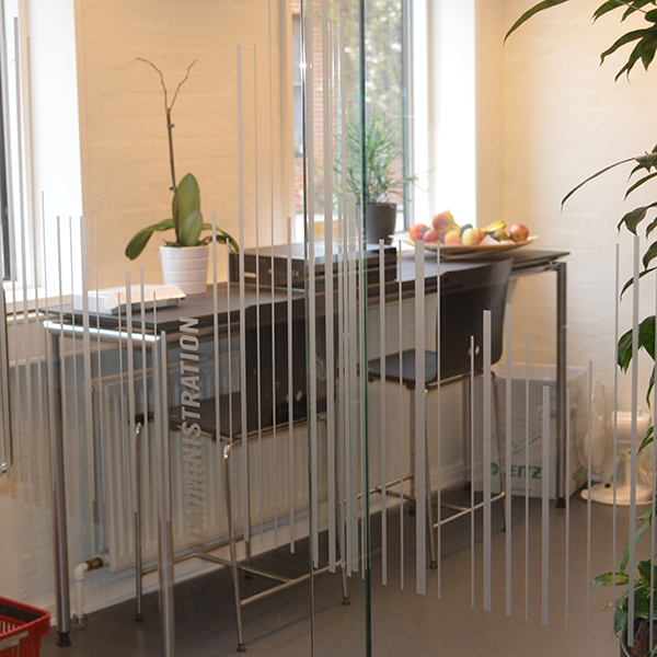 ORACAL® 8510RA Etched Glass Cal Orafol Farben-Frikell WTB ORACAL® 8510RA Etched Glass Cal Orafol Farben-Frikell WTB