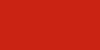 ORACAL® 8500 Translucent Cal 8500-330 | fuchsrot, transluzent Orafol Farben-Frikell WTB