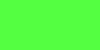 Mara® Gloss GO GO-364 | Fluoresco-Grün Marabu Farben-Frikell WTB