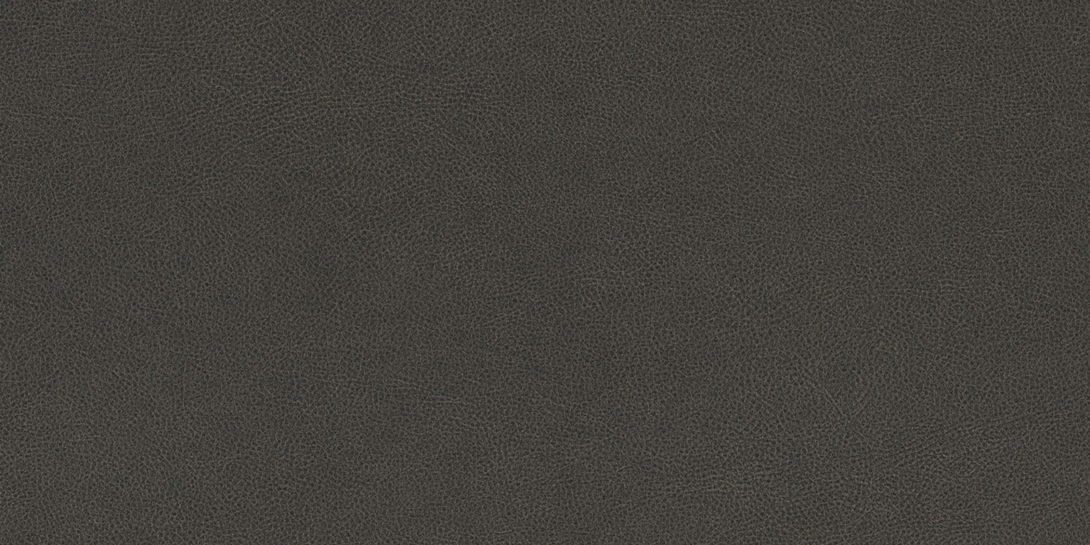 Newdeco LEATHER L-510