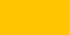ORACAL® 651 Intermediate Cal 651-021 | gelb Orafol Farben-Frikell WTB