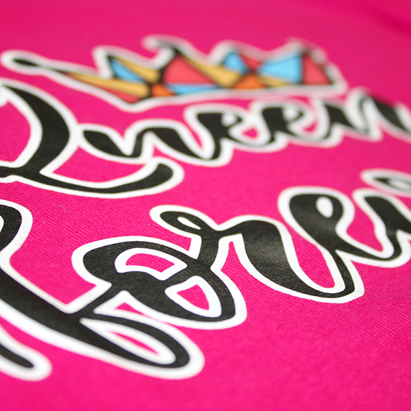 ULTIMATE PRINT SOFT 4031 GLOSS Poli-Tape Farben-Frikell WTB ULTIMATE PRINT SOFT 4031 GLOSS Poli-Tape Farben-Frikell WTB