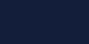ORACAL® 651 Intermediate Cal 651-562 | tiefseeblau Orafol Farben-Frikell WTB