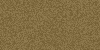 ORACAL® 631 Exhibition Cal 631M-091 | gold Orafol Farben-Frikell WTB