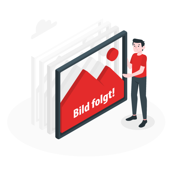 WIPEX ® HITECH Putzpapier (2449)