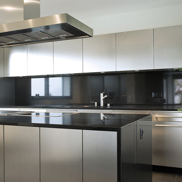 Newdeco CHROM Newdeco Farben-Frikell WTB Newdeco CHROM Newdeco Farben-Frikell WTB