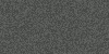 ORACAL® 951 Premium Cast 951-934 | zink metallic, glänzend Orafol Farben-Frikell WTB