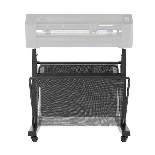 Summa S One Fuss und Korb Summa S One Fuss und Korb