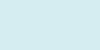 POLI-FLEX® PREMIUM 475 | ice blue Poli-Tape Farben-Frikell WTB