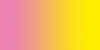 ColourShift ASLAN SE 71 13143S Alpha | magenta zu gelb ASLAN Farben-Frikell WTB
