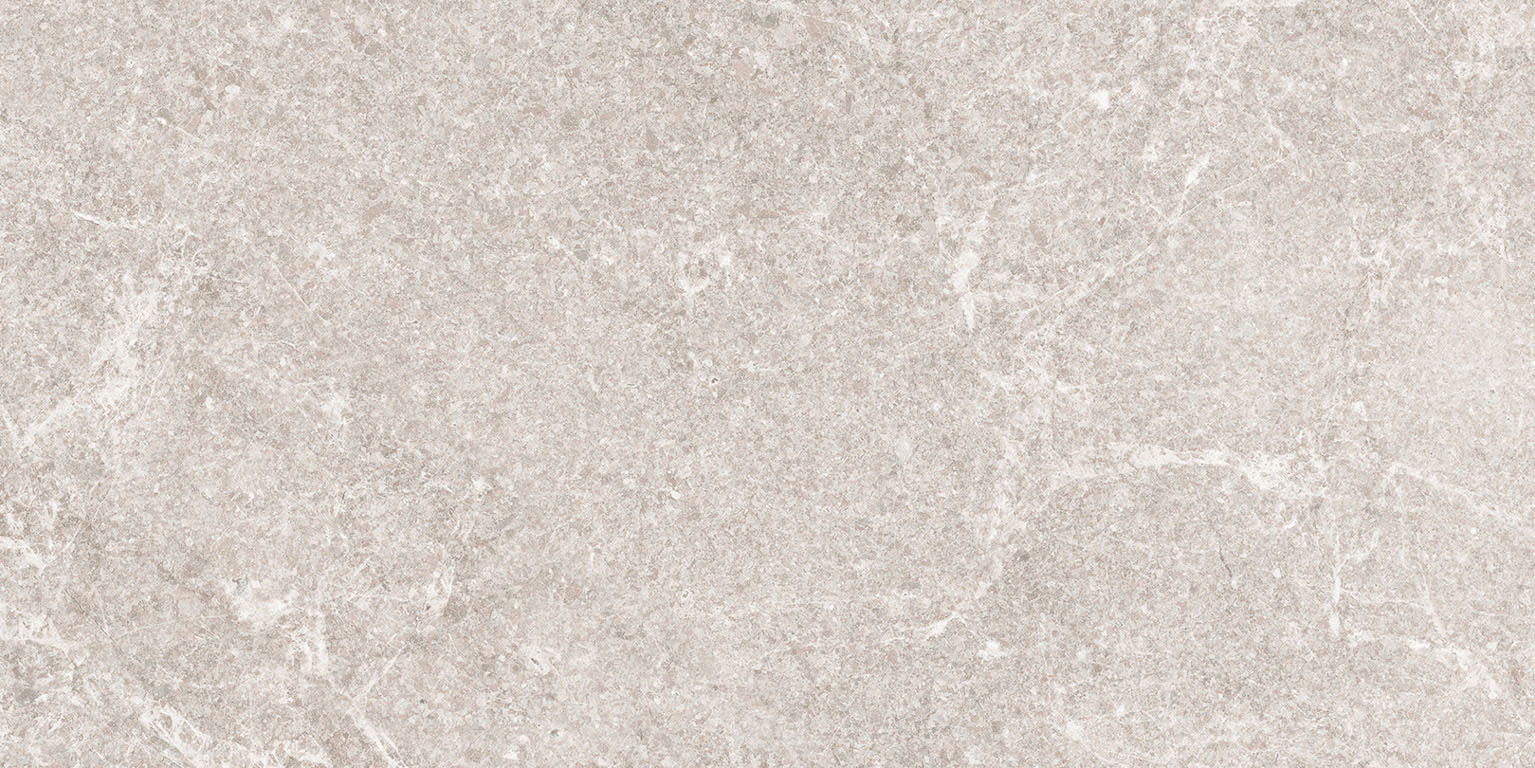 Newdeco MARBLE MB-315