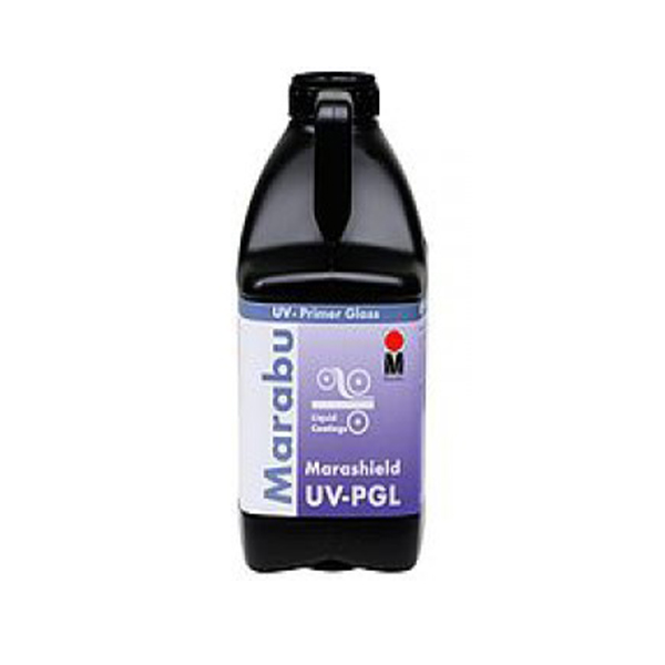 Marashield UV-PGL Primer Marabu Farben-Frikell WTB