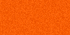 ORALITE® 5400 Commercial Grade 5400-035 | orange Orafol Farben-Frikell WTB