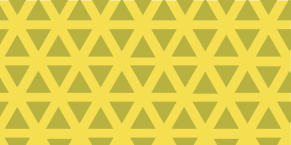 ORALITE® VC 612 Flexibright™ VC612-111 | Flexibright Fluo-Yellow Orafol Farben-Frikell WTB