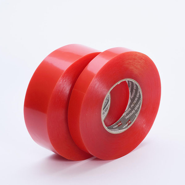 ORABOND® 1397PP Orafol Farben-Frikell WTB