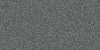 ORACAL® 951 Premium Cast 951-933 | zinn metallic, glänzend Orafol Farben-Frikell WTB