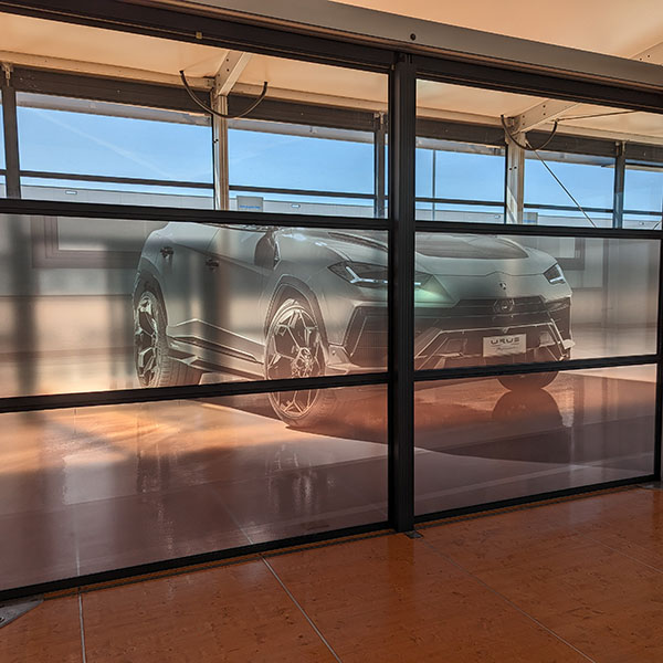 Orajet 3651RA Orajet 3651RA