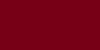 ORACAL® 8500 Translucent Cal 8500-030 | dunkelrot, transluzent Orafol Farben-Frikell WTB