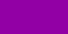 ORACAL® 8300 Transparent Cal 8300-040 | violett Orafol Farben-Frikell WTB