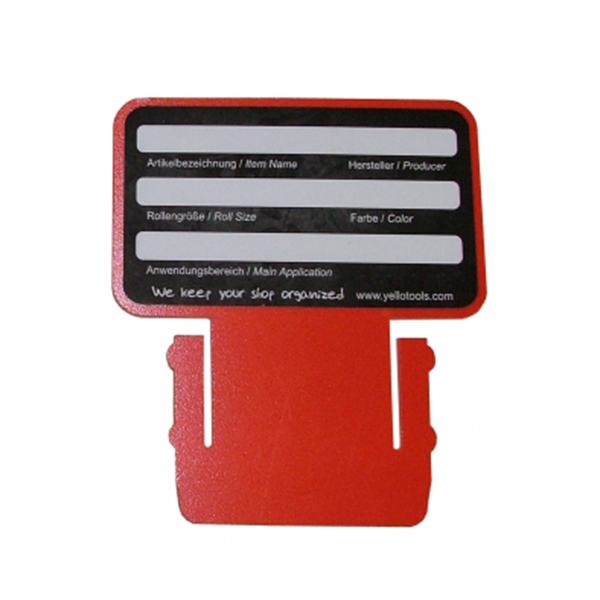 YelloTools MediaCard 3