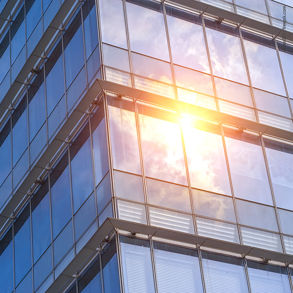 Bruxsafol AX PLUS 20