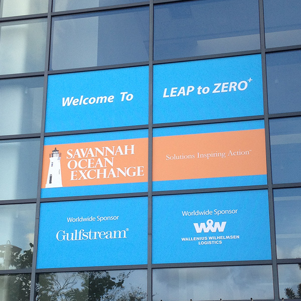 ORAJET® 3162 Orafol Farben-Frikell WTB ORAJET® 3162 Orafol Farben-Frikell WTB