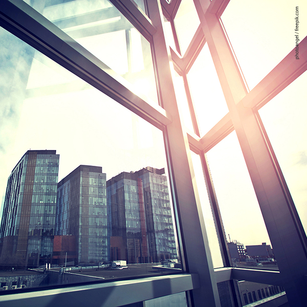 Bruxsafol True Vue 5 Bruxsafol True Vue 5