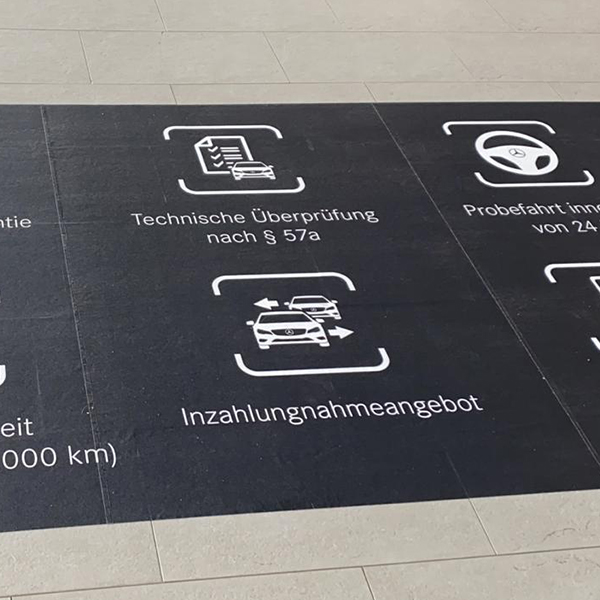 ASLAN Laminat MP330 für außen ASLAN Farben-Frikell WTB ASLAN Laminat MP330 für außen ASLAN Farben-Frikell WTB