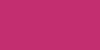 ORACAL® 970RA Premium Wrapping Cast 970RA-077 | telemagenta Orafol Farben-Frikell WTB