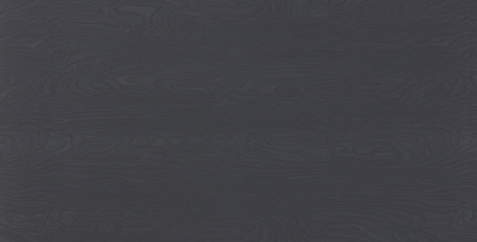 Newdeco WOOD W-273 | Eiche schwarz Newdeco Farben-Frikell WTB