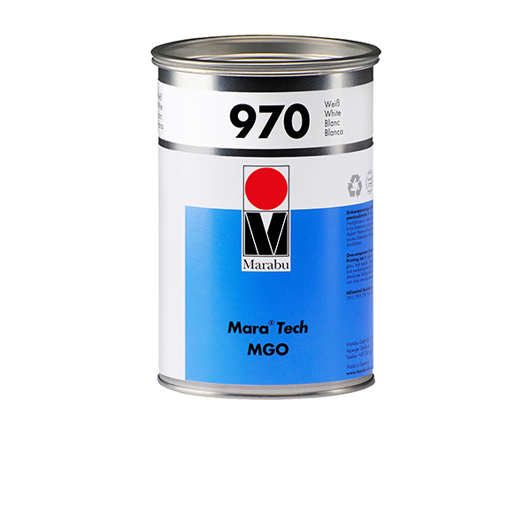 Mara® Tech MGO Farben-Frikell WTB Mara® Tech MGO Farben-Frikell WTB