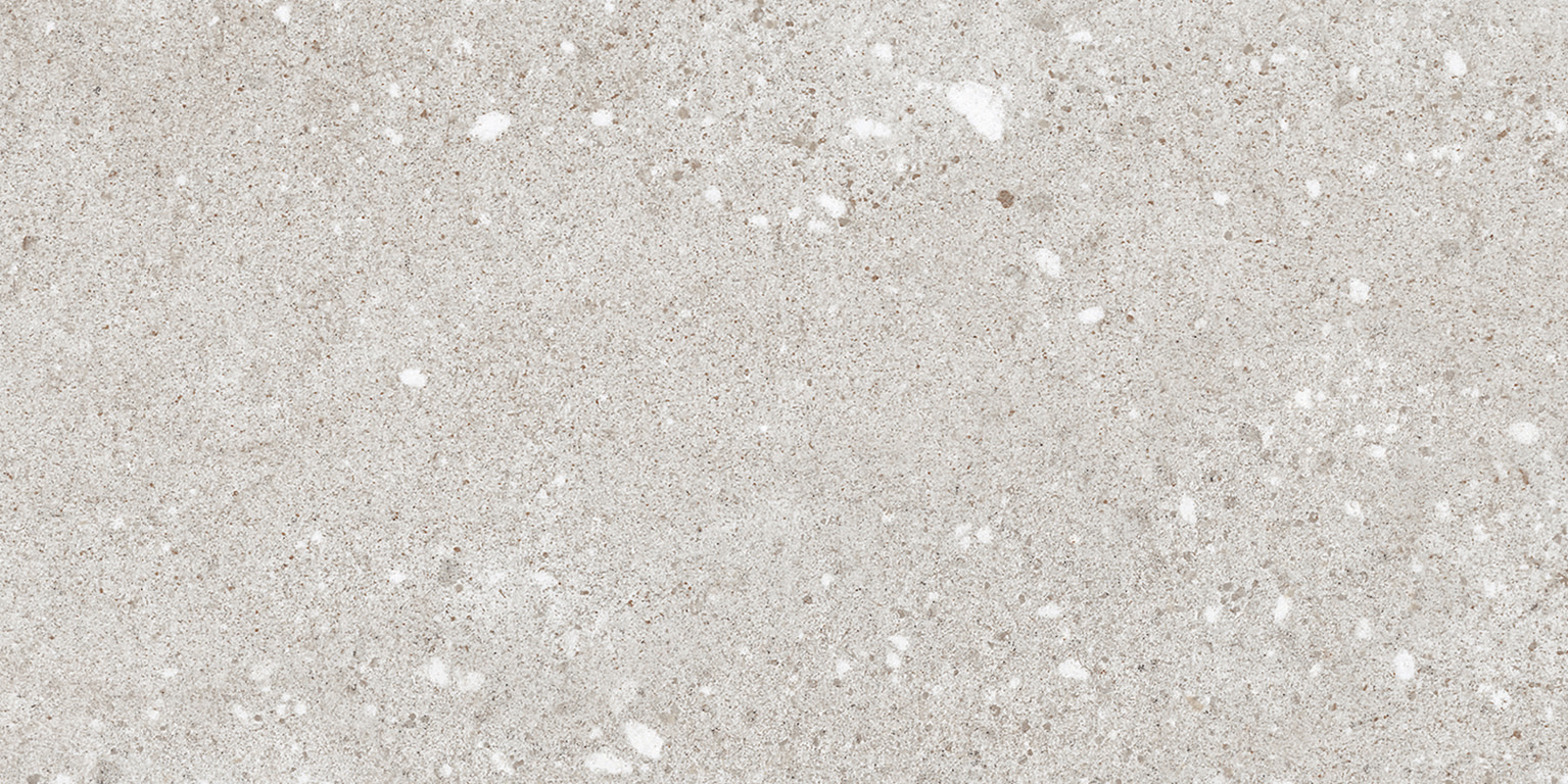 Newdeco STONE S-434