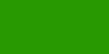ORACAL® 651 Intermediate Cal 651-064 | gelbgrün Orafol Farben-Frikell WTB