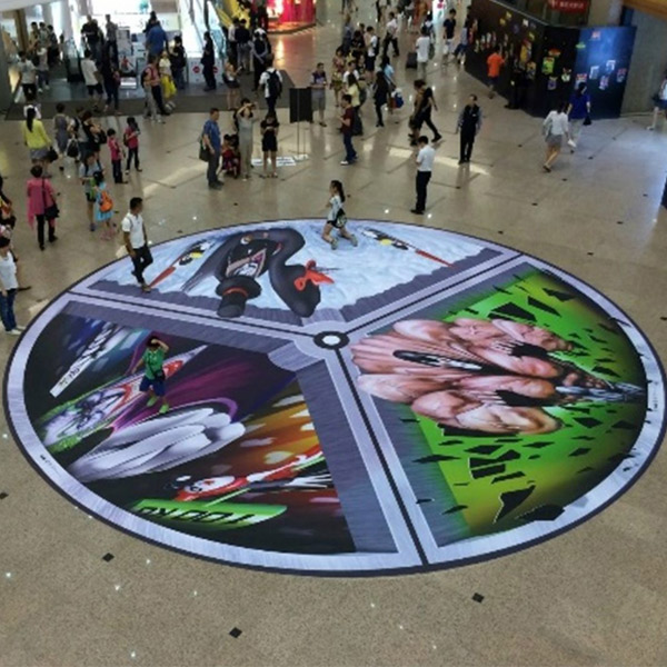 MyFloor Laminat Continental Grafix Farben-Frikell WTB MyFloor Laminat Continental Grafix Farben-Frikell WTB