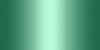 ORACAL® 970RA Premium Special Effect Cast 970RA-171 | Spezial Effekt Riviera Rush Orafol Farben-Frikell WTB