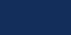 ORACAL® 751C High Performance Cast 751-050C | dunkelblau Orafol Farben-Frikell WTB